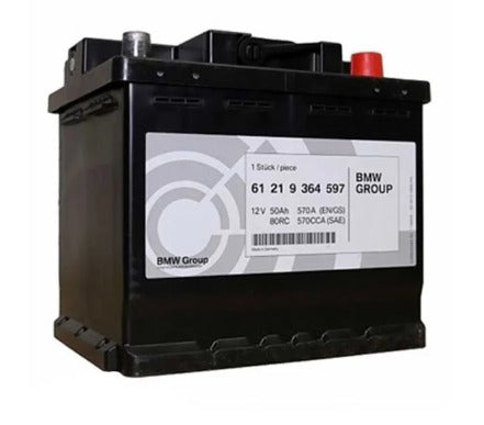 Top 5 AGM batteries that last longer in 2025