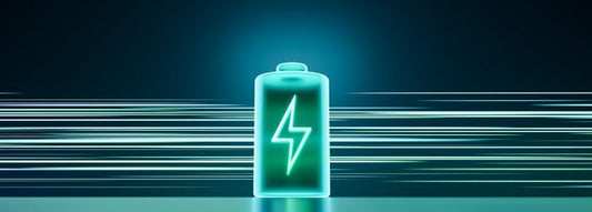 Signs that your car or motorcycle battery needs replacement
