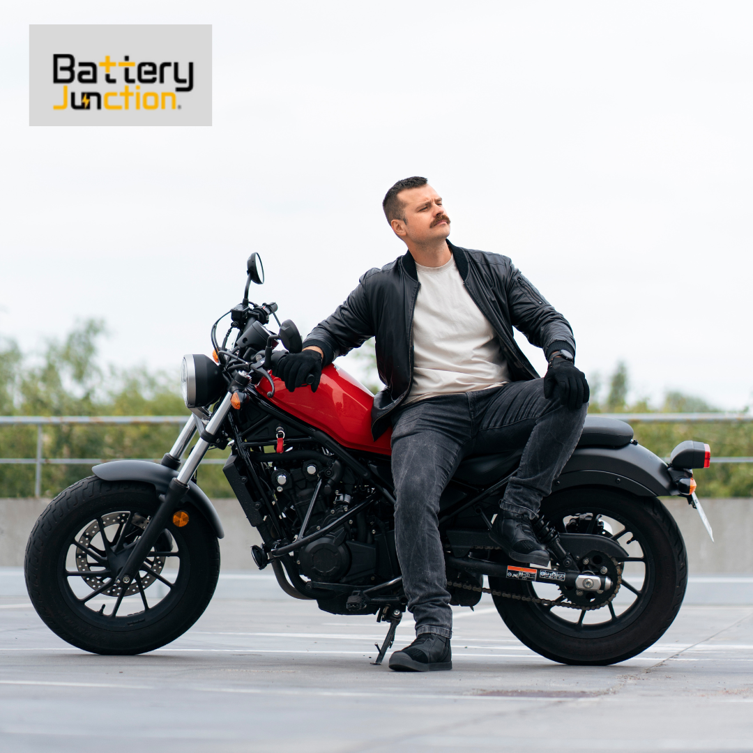 The Benefits of Varta Batteries for Mercedes-Benz Owners