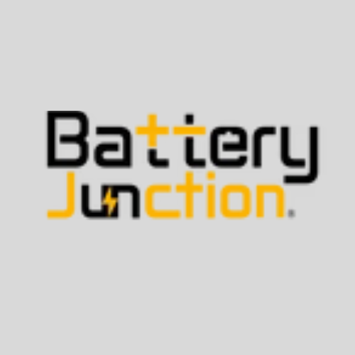 Top 5 Battery Selling Companies in India