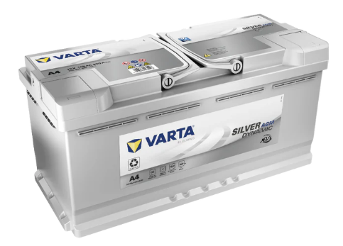 How to Choose the Best 4 Wheeler Battery in India – Battery Junction