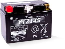 Easy tips to make your Yuasa battery last longer