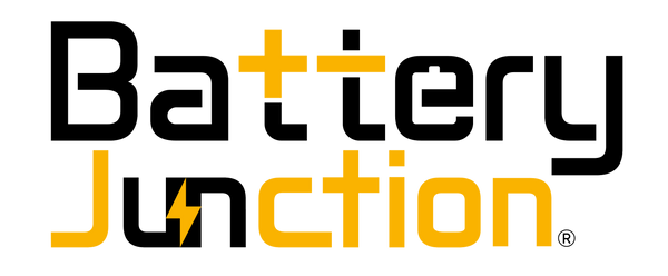 BatteryJunction