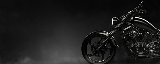 When to replace your motorcycle battery?