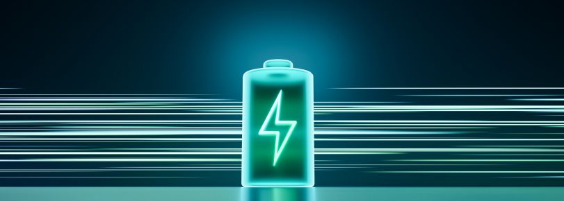 Signs that your car or motorcycle battery needs replacement