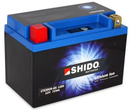 Best 4 Wheeler Battery in India: Top Brands and Models for Maximum Performance