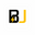 BatteryJunction logo